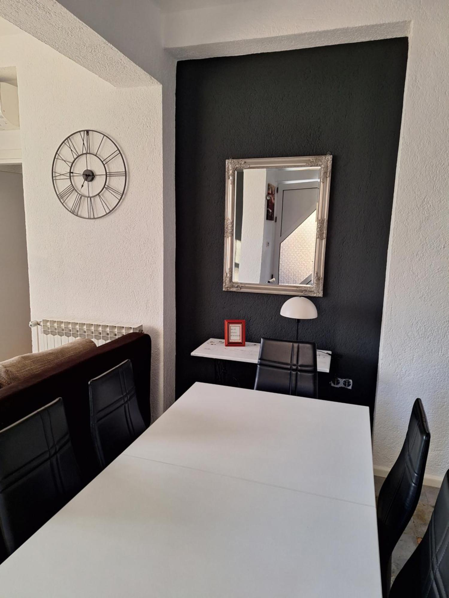 Apartments Bobinac Сень Екстер'єр фото