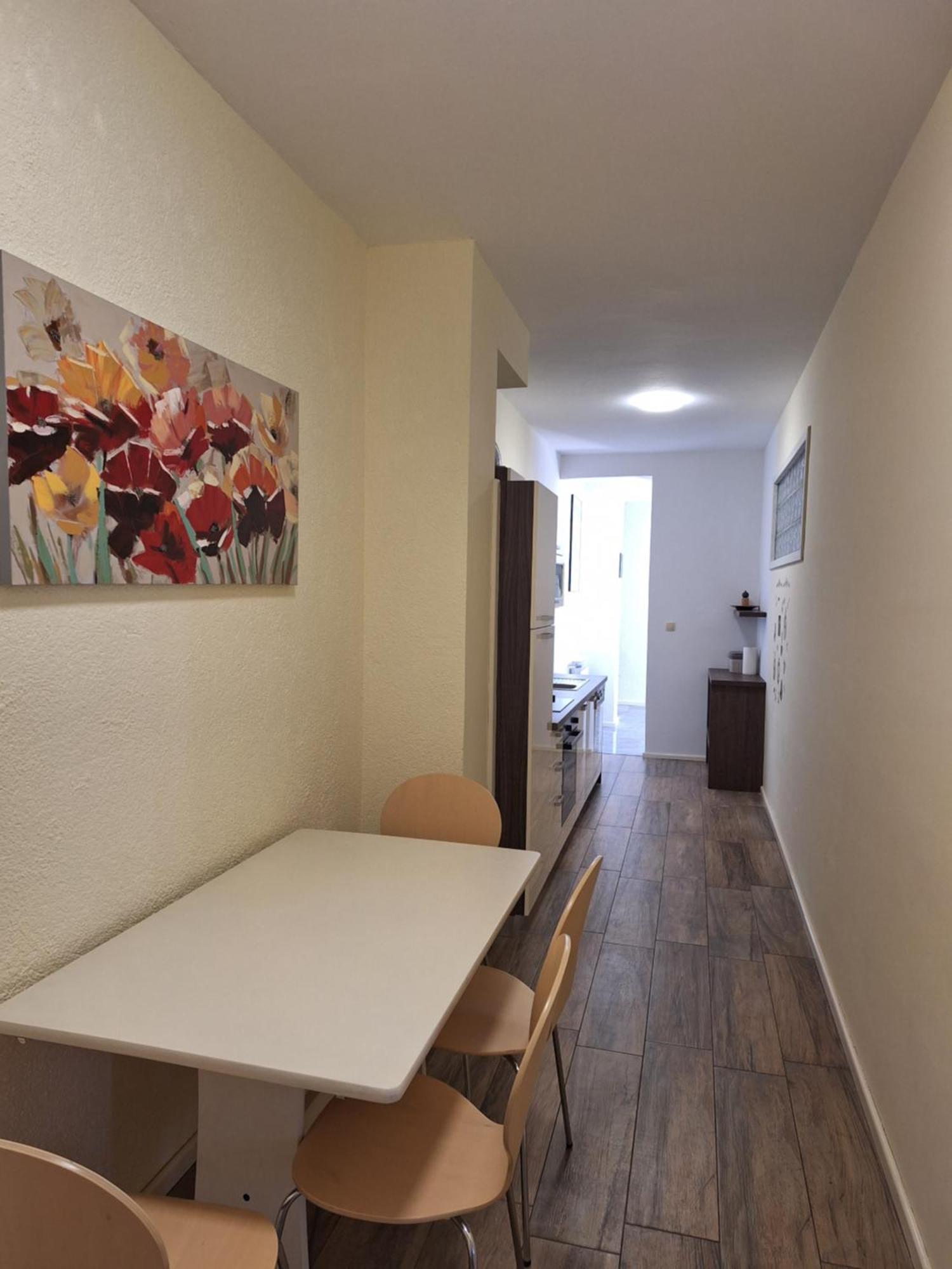 Apartments Bobinac Сень Номер фото