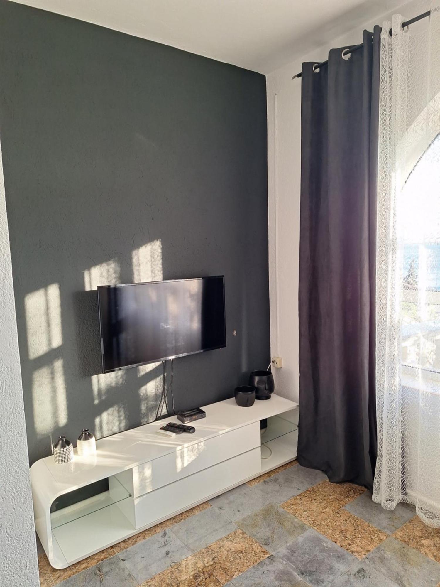 Apartments Bobinac Сень Номер фото